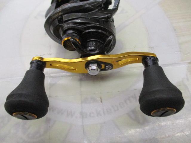 ロキサーニ パワーシューター｜＠ベリーネット 日本最大新品中古