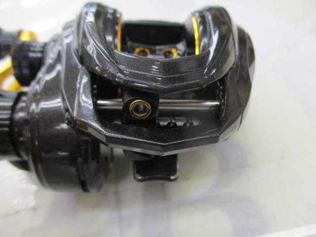 ロキサーニ パワーシューター｜＠ベリーネット 日本最大新品中古