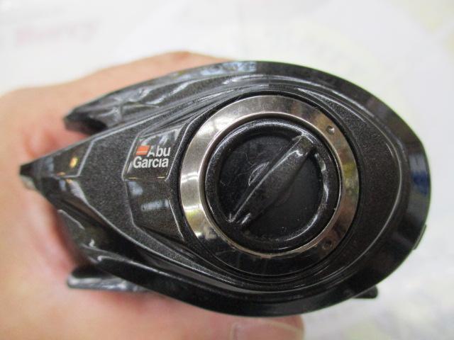 ロキサーニ パワーシューター｜＠ベリーネット 日本最大新品中古