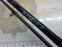 エクスセンス S900ML/RS