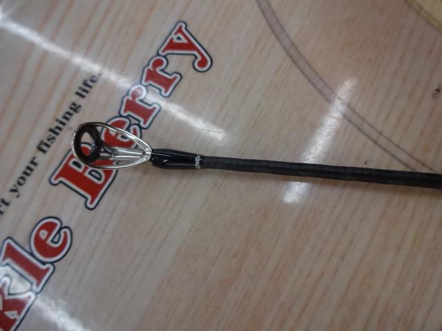 22エクスプライド 169H