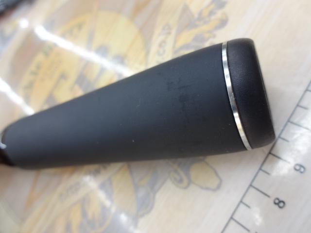 22エクスプライド 169H