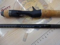 22エクスプライド 169H