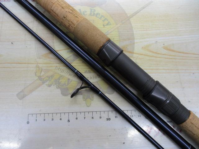 エンターテナーXS 1203H