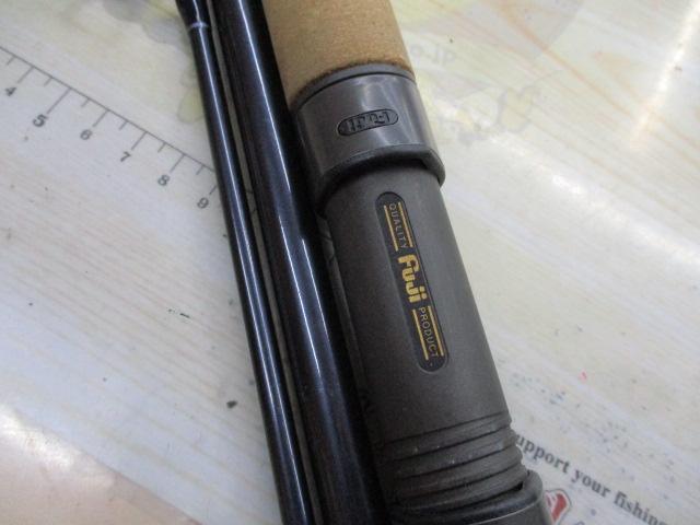 エンターテナーXS 1203H