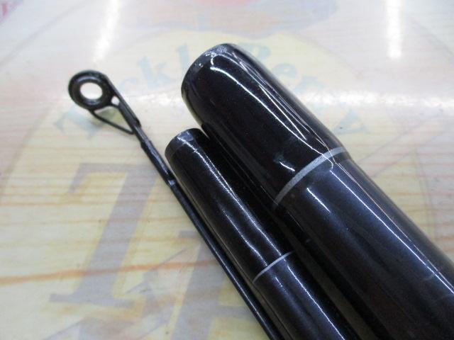 エンターテナーXS 1203H