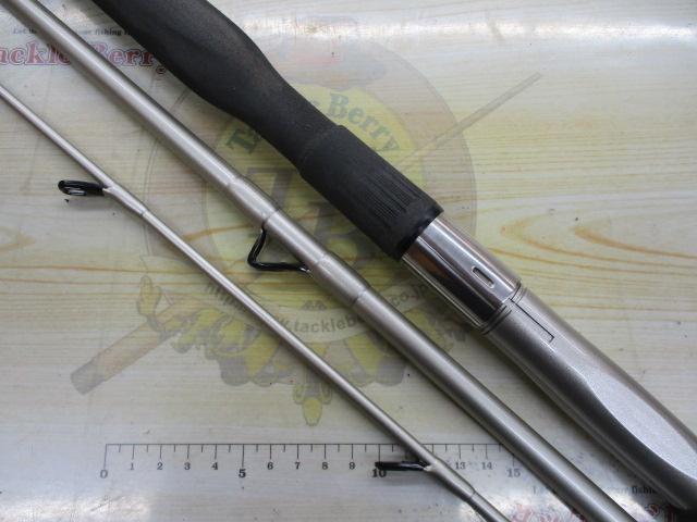 がま船レオアーク真鯛 50-390｜＠ベリーネット 日本最大新品中古