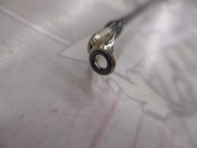 ワイルドサイド WSC63MH