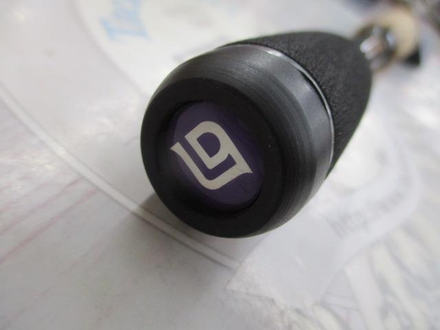 ワイルドサイド WSC63MH