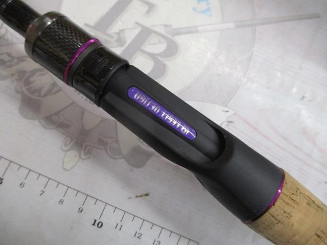 ワイルドサイド WSC63MH