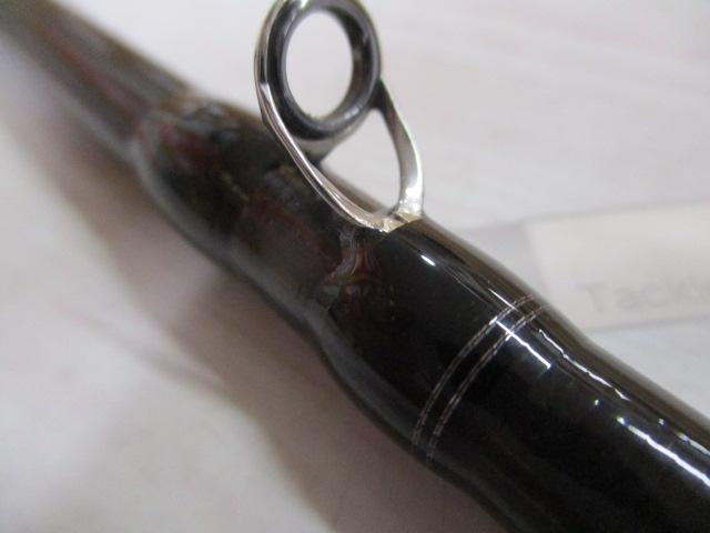 ワイルドサイド WSC63MH