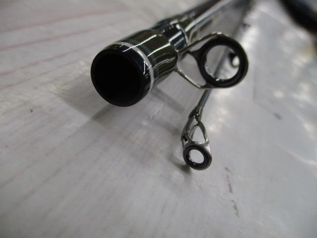 ハーモニクスコローナ75MLTC-HX