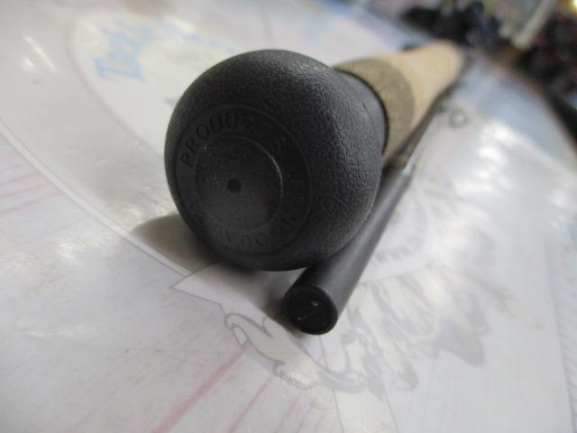 ハーモニクスコローナ75MLTC-HX