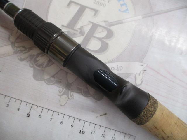 ハーモニクスコローナ75MLTC-HX