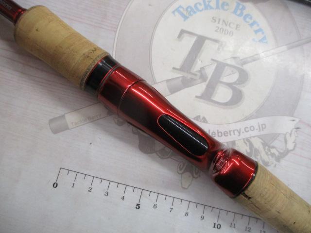 スコーピオン 1653RS-2(2019モデル)｜＠ベリーネット 日本最大新品中古