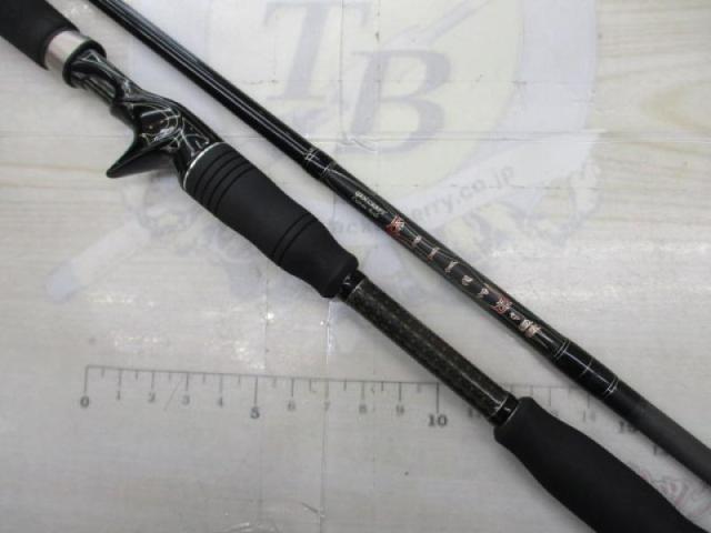 キラーズ00 KG-00 6-710EXH デッドソード｜＠ベリーネット 日本最大