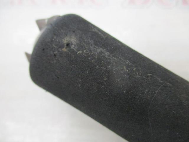 キラーズ00 KG-00 6-710EXH デッドソード