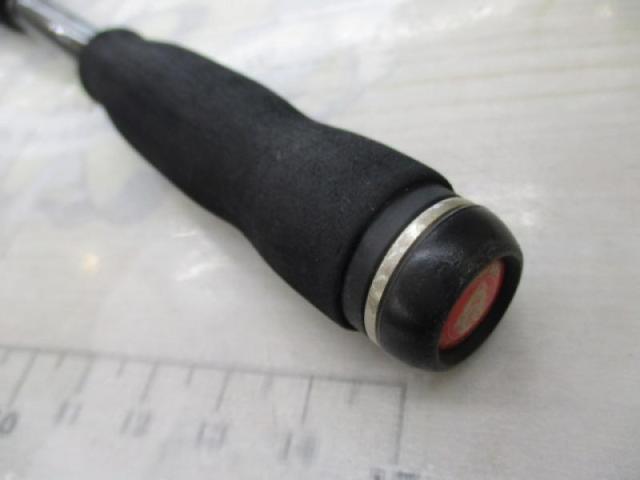 キラーズ00 KG-00 6-710EXH デッドソード