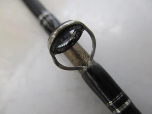 キラーズ00 KG-00 6-710EXH デッドソード