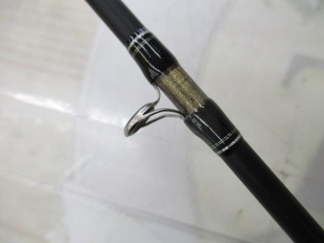 キラーズ00 KG-00 6-710EXH デッドソード