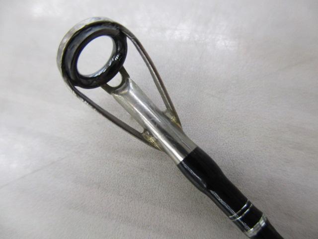 キラーズ00 KG-00 6-710EXH デッドソード