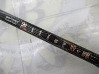 キラーズ00 KG-00 6-710EXH デッドソード