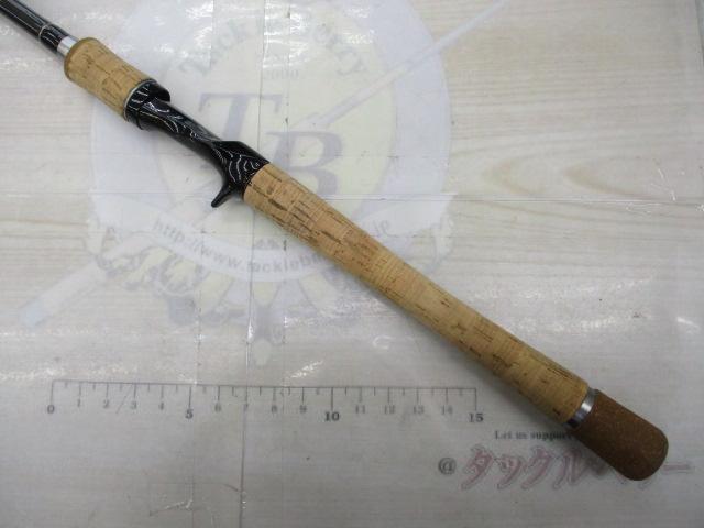 ブラックレーベル BL-FR721HRB