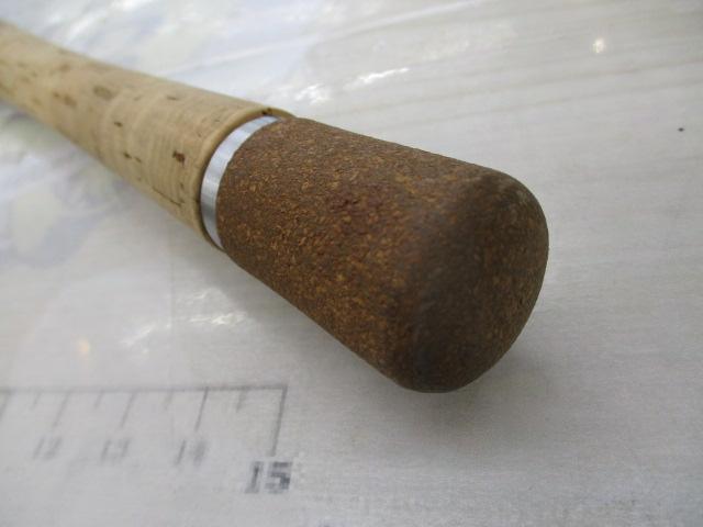 ブラックレーベル BL-FR721HRB