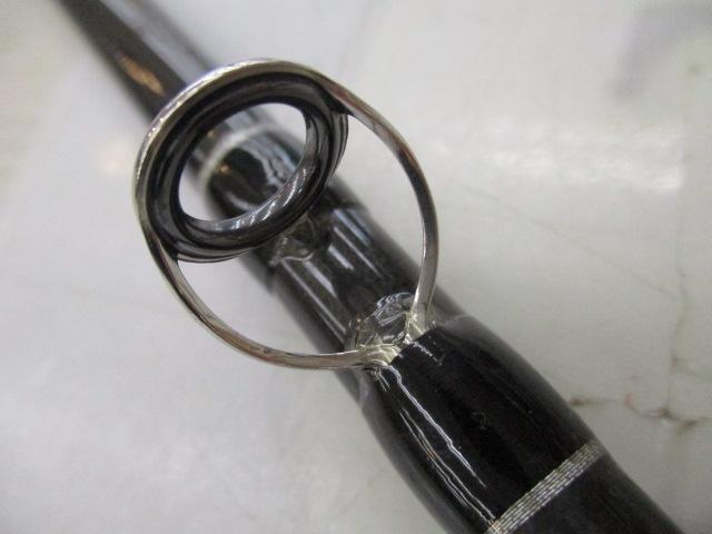 ブラックレーベル BL-FR721HRB