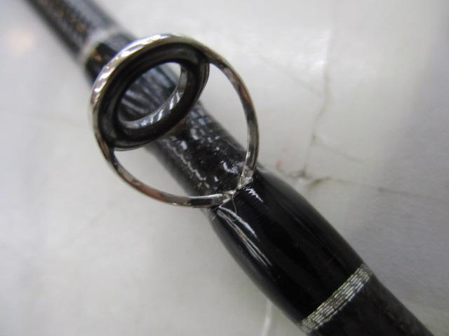 ブラックレーベル BL-FR721HRB