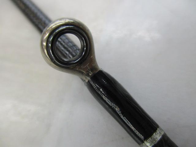 ブラックレーベル BL-FR721HRB