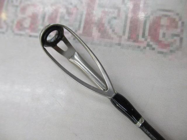 ブラックレーベル BL-FR721HRB