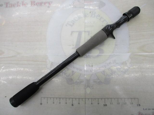 ストラーダブラック SB-C71H+RX2S｜＠ベリーネット 日本最大新品中古