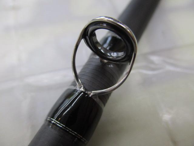 ストラーダブラック SB-C71H+RX2S｜＠ベリーネット 日本最大新品中古