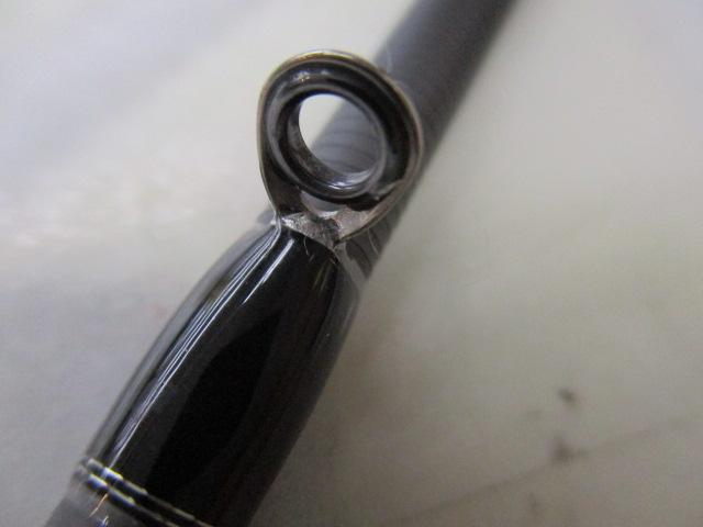 着払い【新品未使用】デジーノ　ストラーダブラック　SB-C71H+RX2s キラーヒート/ストラーダブラック [SB-C71H+RX2s] - HONEYSPOT