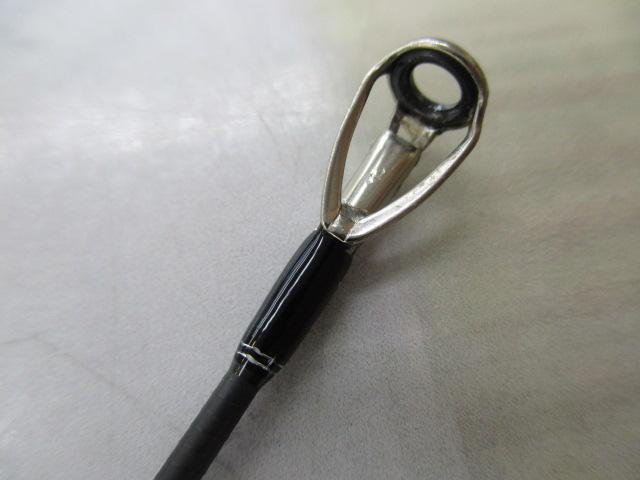 ストラーダブラック SB-C71H+RX2S｜＠ベリーネット 日本最大新品中古