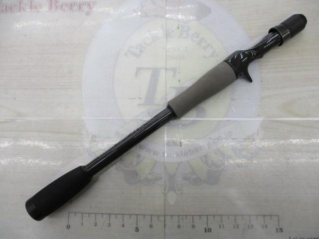 ストラーダブラック SB-C610M/MHRX3S｜＠ベリーネット 日本最大