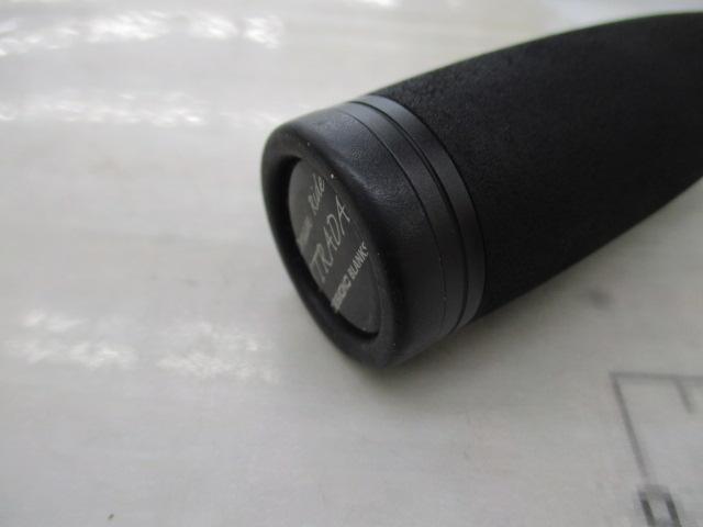 ストラーダブラック SB-C610M/MHRX3S