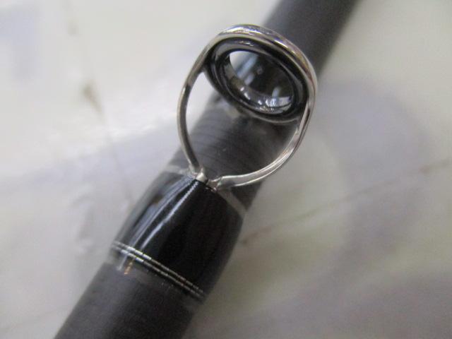 ストラーダブラック SB-C610M/MHRX3S