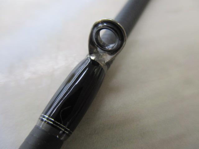 ストラーダブラック SB-C610M/MHRX3S｜＠ベリーネット 日本最大