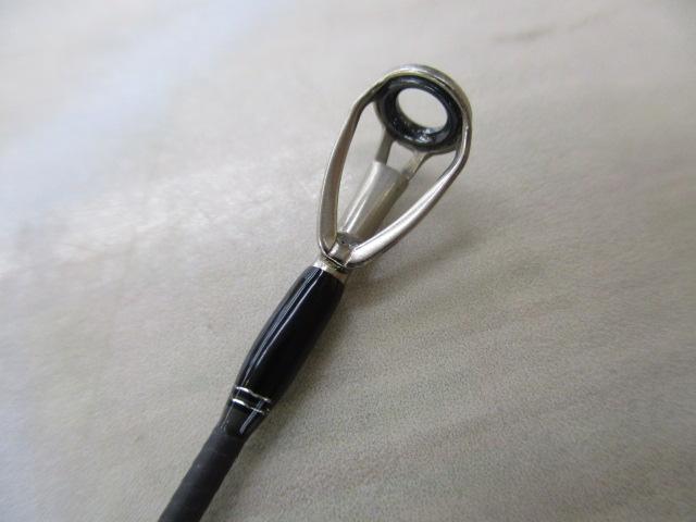 ストラーダブラック SB-C610M/MHRX3S｜＠ベリーネット 日本最大