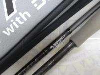 ストラーダブラック SB-C610M/MHRX3S