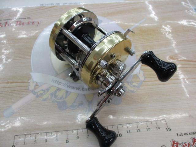 5501CS Rocket シャンパン