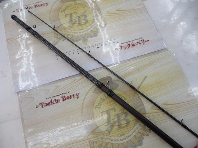 HARD ROCKER BB B72H+ 新品未使用 楽天市場】ハードロッカー bb b72h+の通販