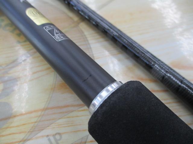 HARD ROCKER BB B72H+ 新品未使用 楽天市場】ハードロッカー bb b72h+の通販