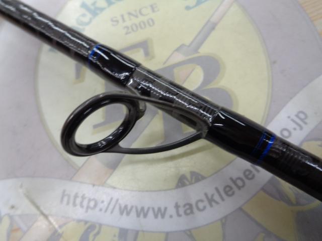 SHIMANO コルトスナイパーSS S100MH【未使用・未開封】 2025年最新】コルトスナイパーss s100mhの人気アイテム - メルカリ