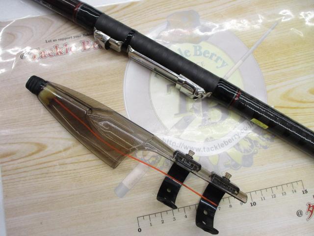 リバティクラブ磯風 1.5-53・K