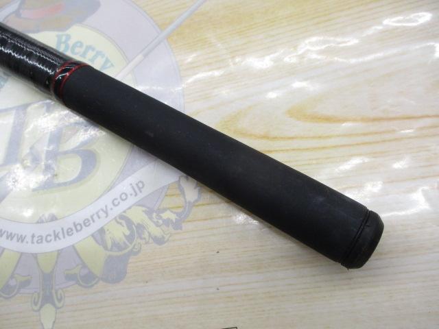 リバティクラブ磯風 1.5-53・K