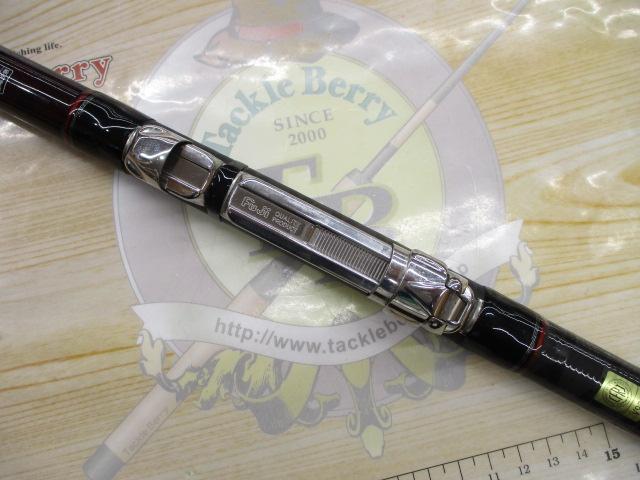 リバティクラブ磯風 1.5-53・K