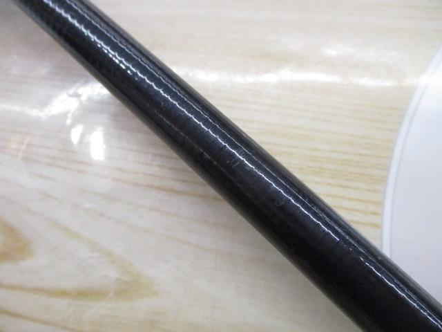 リバティクラブ磯風 1.5-53・K